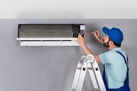 климатици варна - 66827 отстъпки | Antonovclima климатици варна - 31708 отстъпки
