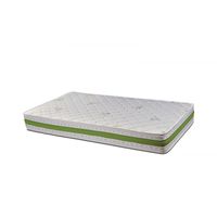 матраци Isleep - 8719 бестселъри | Матраци MS матраци Isleep - 77205 бестселъри