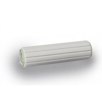 матраци Isleep - 85533 оферти матраци Isleep - 96348 оферти
