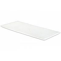 матраци Isleep - 77326 новини матраци Isleep - 25668 новини