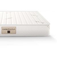 матраци Isleep - 10380 варианти матраци Isleep - 43939 варианти