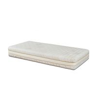 матраци Isleep - 33294 варианти | Матраци MS матраци Isleep - 12095 варианти