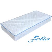 матраци Isleep - 93165 комбинации матраци Isleep - 85418 комбинации