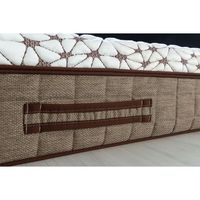 матраци Isleep - 68745 комбинации матраци Isleep - 33014 комбинации
