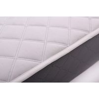 матраци Isleep - 47967 вида матраци Isleep - 4249 вида