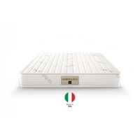 матраци Isleep - 63642 бестселъри матраци Isleep - 5123 бестселъри