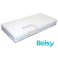 матраци Isleep - 53101 разновидности матраци Isleep - 8131 разновидности