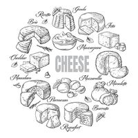 сметани - 63996 постижения