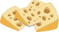 яйчни белтъци - 88610 отстъпки яйчни белтъци - 48126 отстъпки