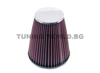Akrapovic - 96572 варианти Akrapovic - 53151 варианти