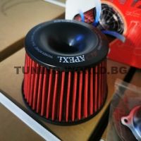 Akrapovic - 58282 комбинации Akrapovic - 13152 комбинации
