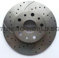 Akrapovic - 16452 новини Akrapovic - 83176 новини