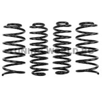 Akrapovic - 27532 снимки Akrapovic - 75157 снимки
