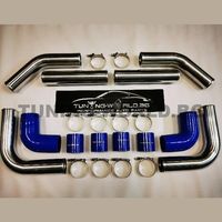 Akrapovic - 46378 цени Akrapovic - 44673 цени