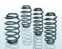 Akrapovic - 40310 отстъпки Akrapovic - 20637 отстъпки