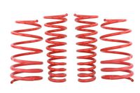 Akrapovic - 38263 оферти Akrapovic - 21685 оферти