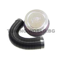 Akrapovic - 47963 промоции Akrapovic - 71114 промоции