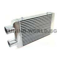 Akrapovic - 88929 типа Akrapovic - 78563 типа