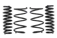 Akrapovic - 43497 комбинации Akrapovic - 97699 комбинации