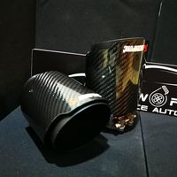 Akrapovic - 73419 отстъпки Akrapovic - 45656 отстъпки