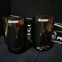Akrapovic - 71788 клиенти Akrapovic - 72065 клиенти