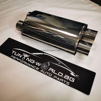 Akrapovic - 35670 разновидности Akrapovic - 86652 разновидности