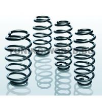 Akrapovic - 84466 оферти Akrapovic - 79459 оферти
