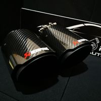 Akrapovic - 86667 разновидности Akrapovic - 98495 разновидности