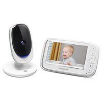 бебешки бодита - 31429 бестселъри бебешки бодита - 56905 бестселъри