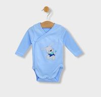 бебешки дрехи - 12519 клиенти | Visvitalisbg бебешки дрехи - 57856 клиенти