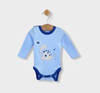 бебешки гащеризони - 3107 новини бебешки гащеризони - 64574 новини