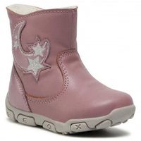 детски обувки за момче - 75119 типа | G-shoes детски обувки за момче - 93975 типа