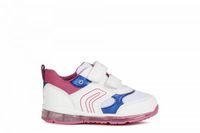 детски обувки за момче - 41350 разновидности детски обувки за момче - 13496 разновидности