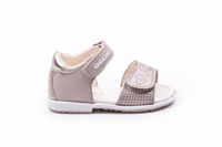 детски обувки за момче - 42683 постижения детски обувки за момче - 87408 постижения