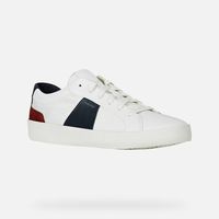 детски обувки за момче - 69532 предложения детски обувки за момче - 66569 предложения