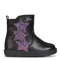 детски обувки за момче - 18308 оферти детски обувки за момче - 13030 оферти