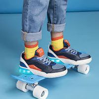 детски обувки за момче - 36586 селекции детски обувки за момче - 28750 селекции