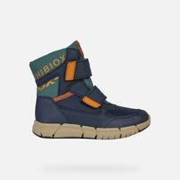 детски обувки за момче - 75740 новини детски обувки за момче - 26305 новини