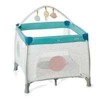 летни колички - 3581 бестселъри летни колички - 70485 бестселъри