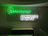 обемни букви - 41468 промоции обемни букви - 25730 промоции