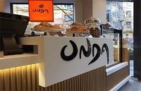обемни букви - 58795 възможности обемни букви - 6140 възможности