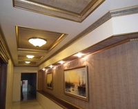 покупка на картини - 50457 новини