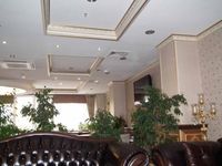покупка на картини - 38702 цени