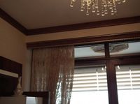 покупка на картини - 75340 постижения