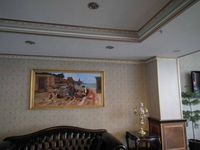 покупка на картини - 85411 селекции