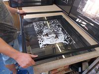покупка на картини - 37273 разновидности