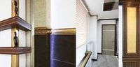 покупка на картини - 62736 възможности