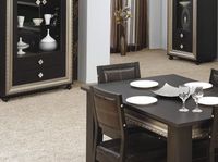 рамки - 27440 варианти рамки - 79375 варианти