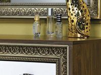 рамки за картини - 26947 разновидности