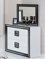 рамкиране - 35956 клиенти